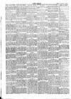 Lakes Herald Friday 19 January 1906 Page 6