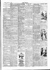 Lakes Herald Friday 19 January 1906 Page 7