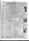 Lakes Herald Friday 02 March 1906 Page 3