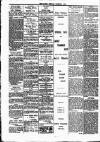 Lakes Herald Friday 02 March 1906 Page 4