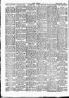 Lakes Herald Friday 02 March 1906 Page 6