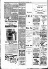 Lakes Herald Friday 02 March 1906 Page 8