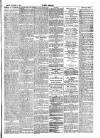 Lakes Herald Friday 05 October 1906 Page 7