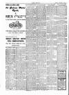 Lakes Herald Friday 19 October 1906 Page 2