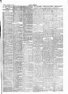 Lakes Herald Friday 19 October 1906 Page 3