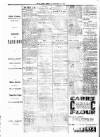 Lakes Herald Friday 19 October 1906 Page 4