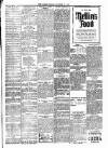 Lakes Herald Friday 19 October 1906 Page 5