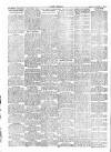 Lakes Herald Friday 19 October 1906 Page 6