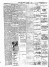 Lakes Herald Friday 19 October 1906 Page 8