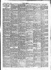 Lakes Herald Friday 04 January 1907 Page 3