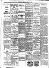 Lakes Herald Friday 04 January 1907 Page 4