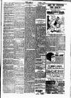 Lakes Herald Friday 04 January 1907 Page 5