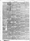 Lakes Herald Friday 04 January 1907 Page 6