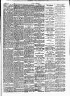 Lakes Herald Friday 04 January 1907 Page 7