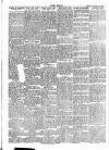 Lakes Herald Friday 11 January 1907 Page 2