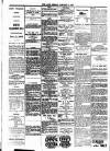 Lakes Herald Friday 11 January 1907 Page 4