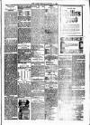 Lakes Herald Friday 11 January 1907 Page 5