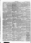 Lakes Herald Friday 11 January 1907 Page 6