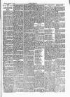 Lakes Herald Friday 11 January 1907 Page 7