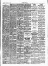 Lakes Herald Friday 18 January 1907 Page 3