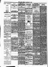 Lakes Herald Friday 18 January 1907 Page 4