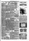 Lakes Herald Friday 18 January 1907 Page 5