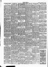 Lakes Herald Friday 18 January 1907 Page 6