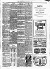 Lakes Herald Friday 25 January 1907 Page 5