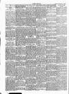 Lakes Herald Friday 25 January 1907 Page 6