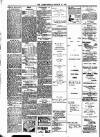 Lakes Herald Friday 25 January 1907 Page 8