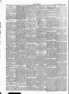 Lakes Herald Friday 01 February 1907 Page 2