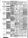 Lakes Herald Friday 01 February 1907 Page 4