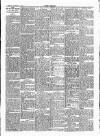 Lakes Herald Friday 01 February 1907 Page 7