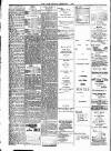 Lakes Herald Friday 01 February 1907 Page 8