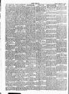 Lakes Herald Friday 08 February 1907 Page 2