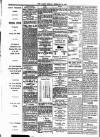 Lakes Herald Friday 08 February 1907 Page 4