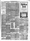 Lakes Herald Friday 08 February 1907 Page 5