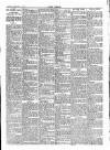 Lakes Herald Friday 15 February 1907 Page 3