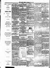 Lakes Herald Friday 15 February 1907 Page 4