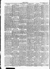 Lakes Herald Friday 15 February 1907 Page 6