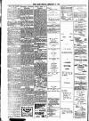 Lakes Herald Friday 15 February 1907 Page 8