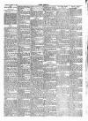 Lakes Herald Friday 08 March 1907 Page 3