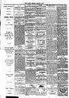 Lakes Herald Friday 08 March 1907 Page 4