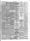 Lakes Herald Friday 08 March 1907 Page 7