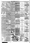 Lakes Herald Friday 08 March 1907 Page 8