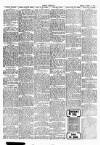 Lakes Herald Friday 15 March 1907 Page 2