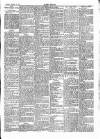 Lakes Herald Friday 15 March 1907 Page 3