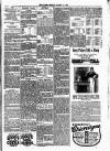 Lakes Herald Friday 15 March 1907 Page 5