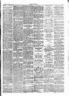 Lakes Herald Friday 15 March 1907 Page 7