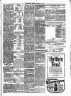 Lakes Herald Friday 22 March 1907 Page 5